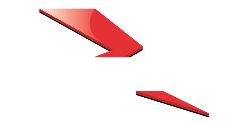 <p>Elettric Neon</p>